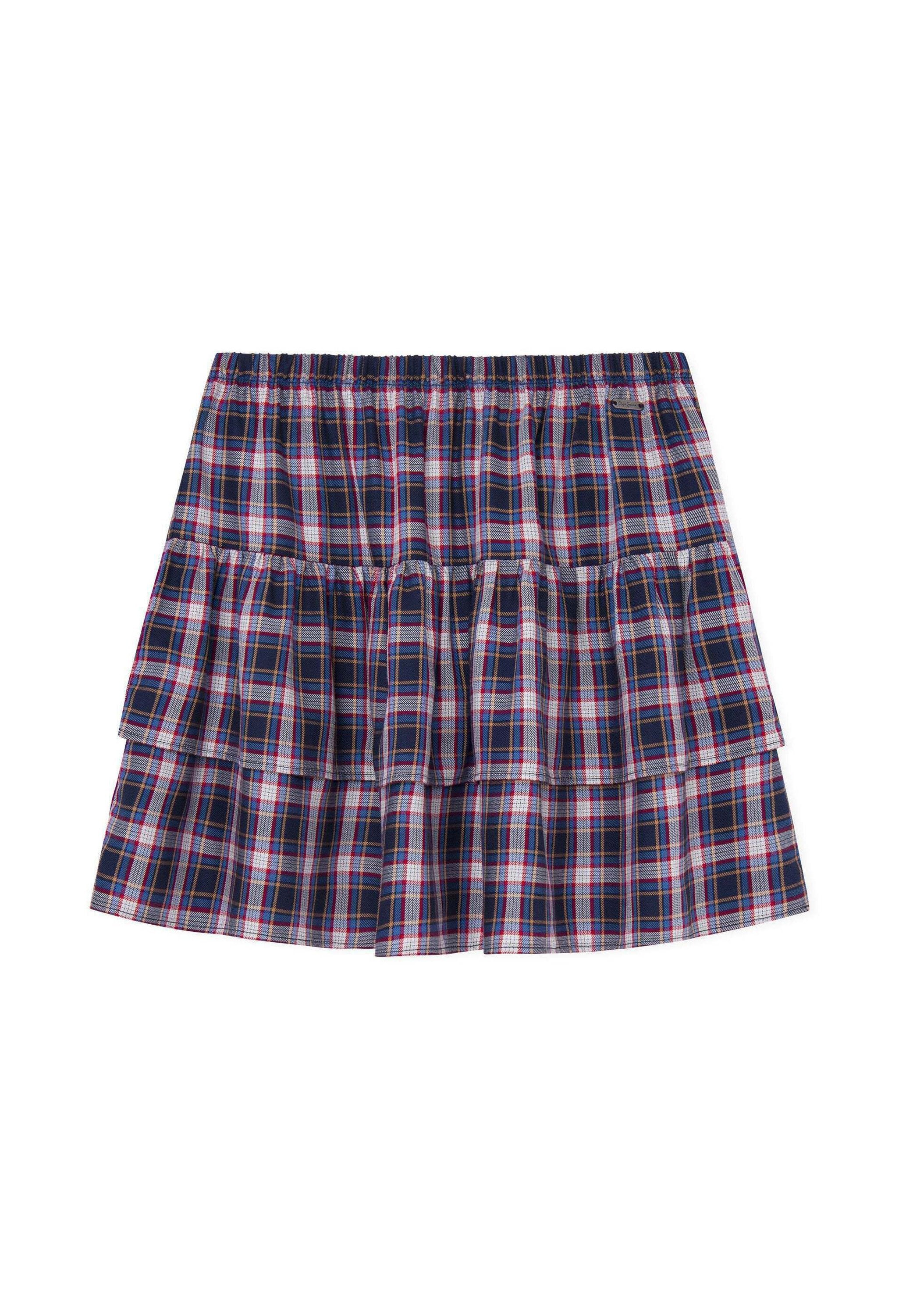 Pepe Jeans  TIANA