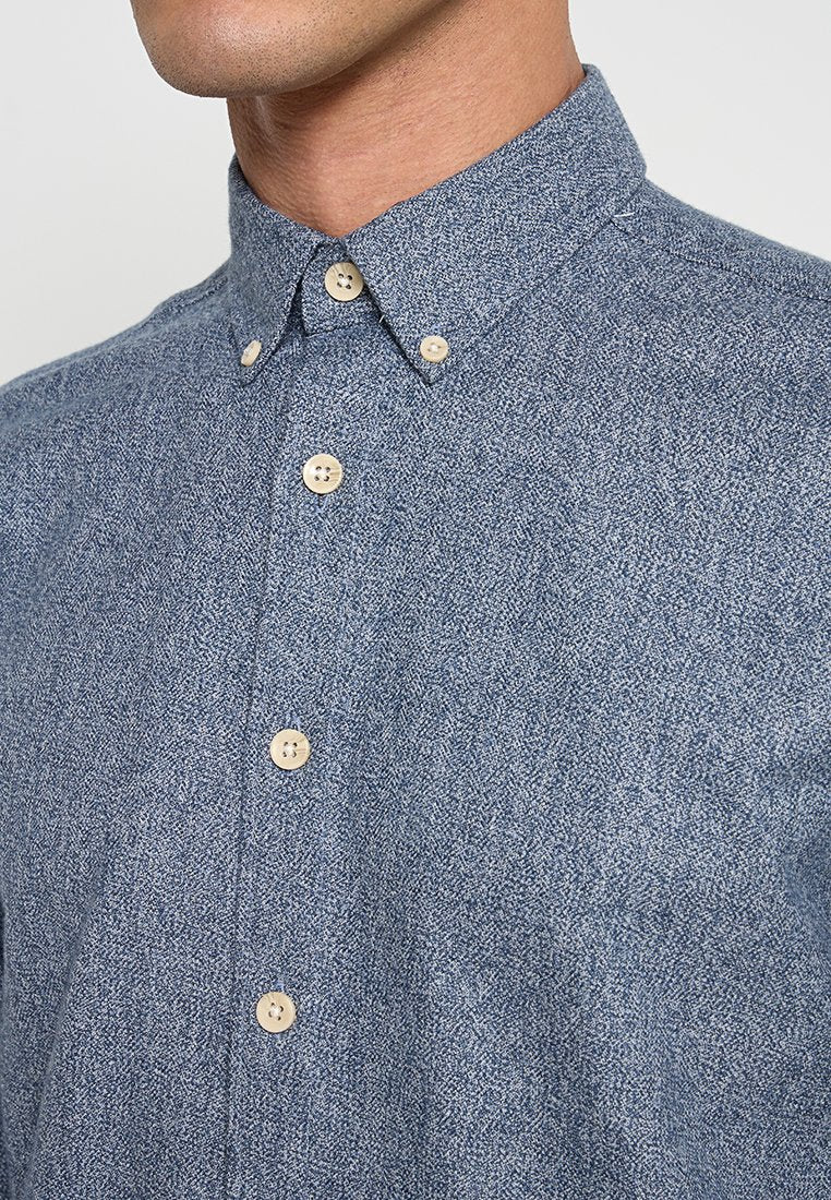 RELAXED FIT Media 2