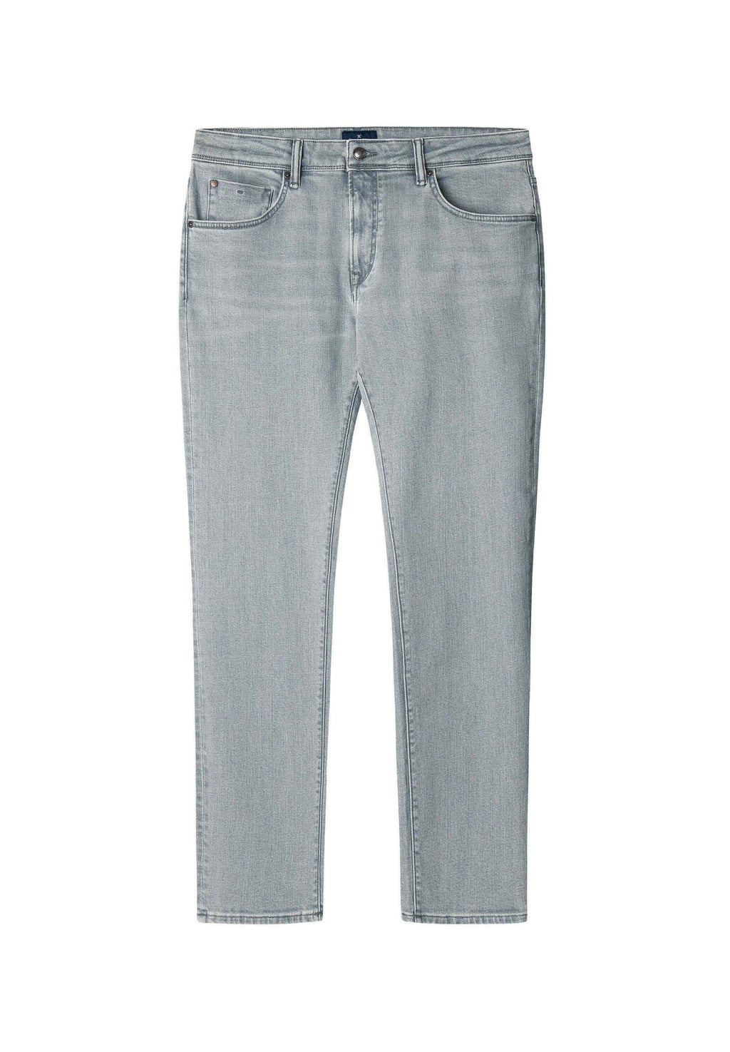 Hackett London