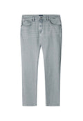 Hackett London