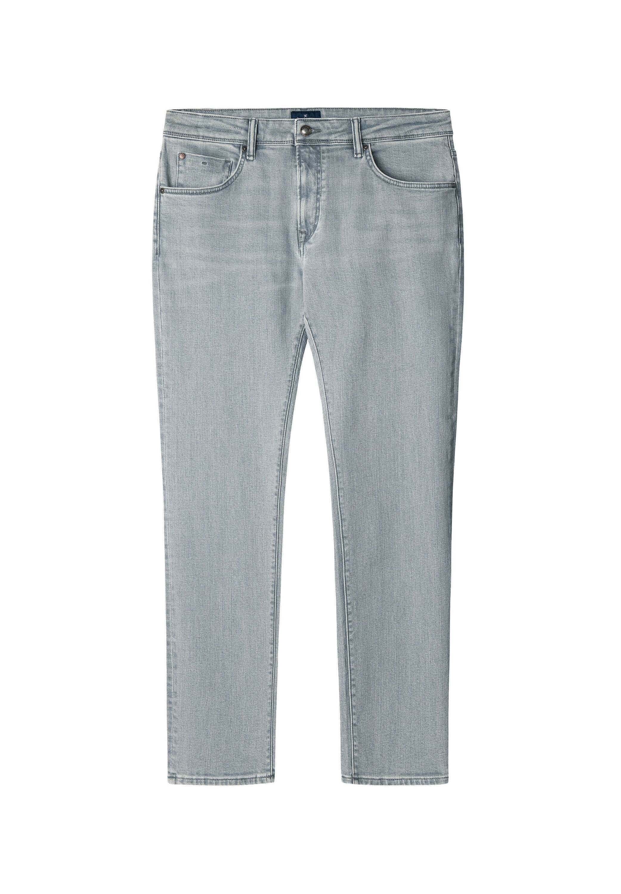 Hackett London