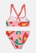Stella McCartney Kids