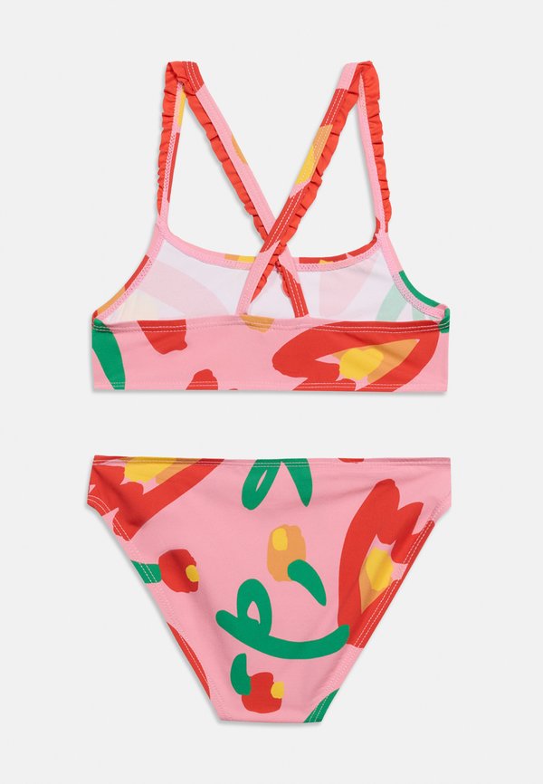 Stella McCartney Kids