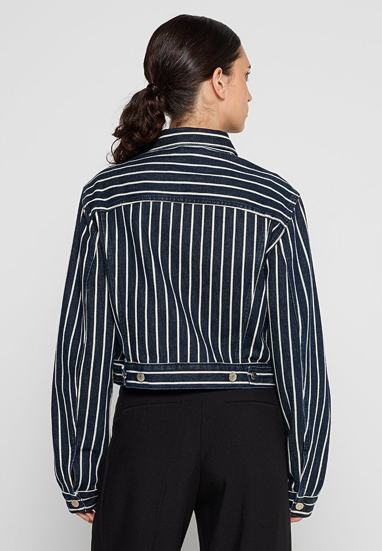 Filippa K