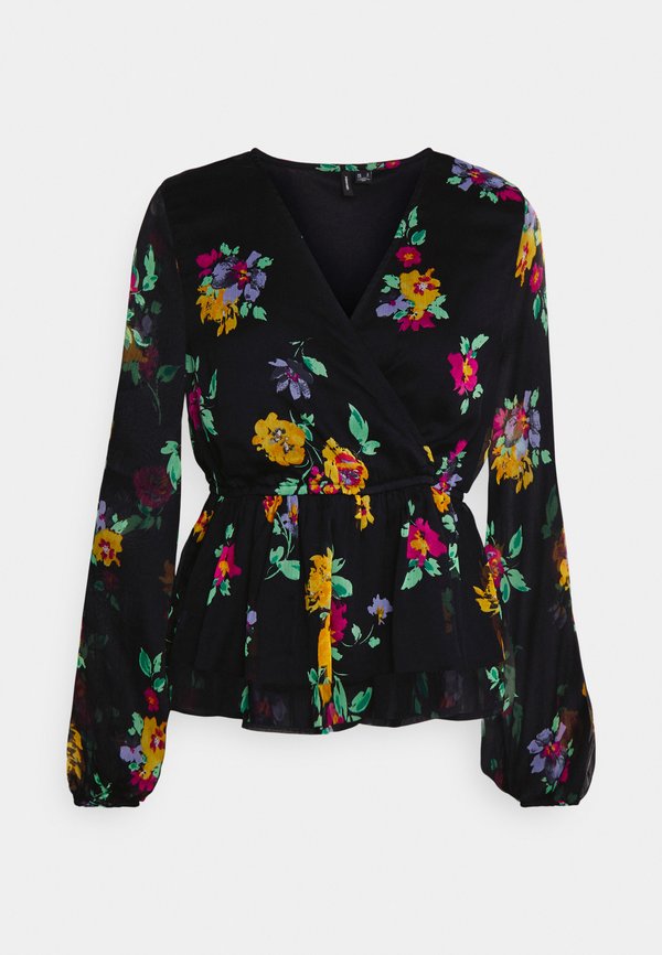 Vero Moda VMKAYA FALL