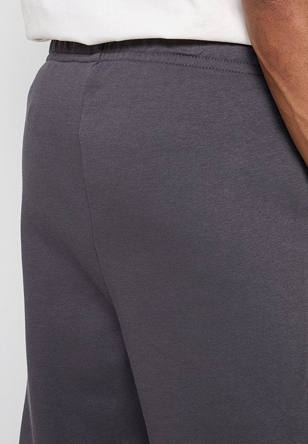 Fila RELAXED FIT