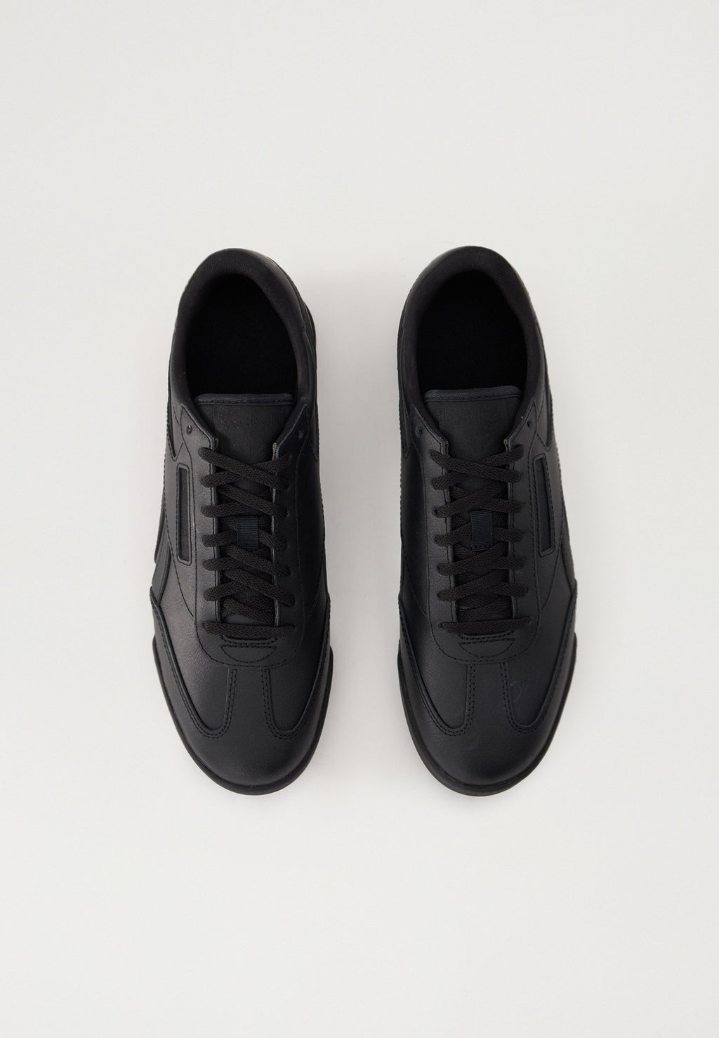 Reebok Classic CAMPIO XT UNISEX