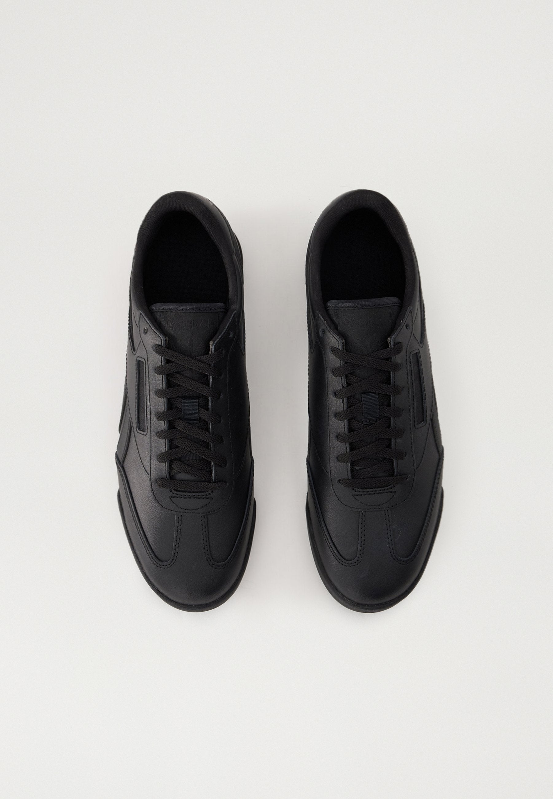 Reebok Classic CAMPIO XT UNISEX