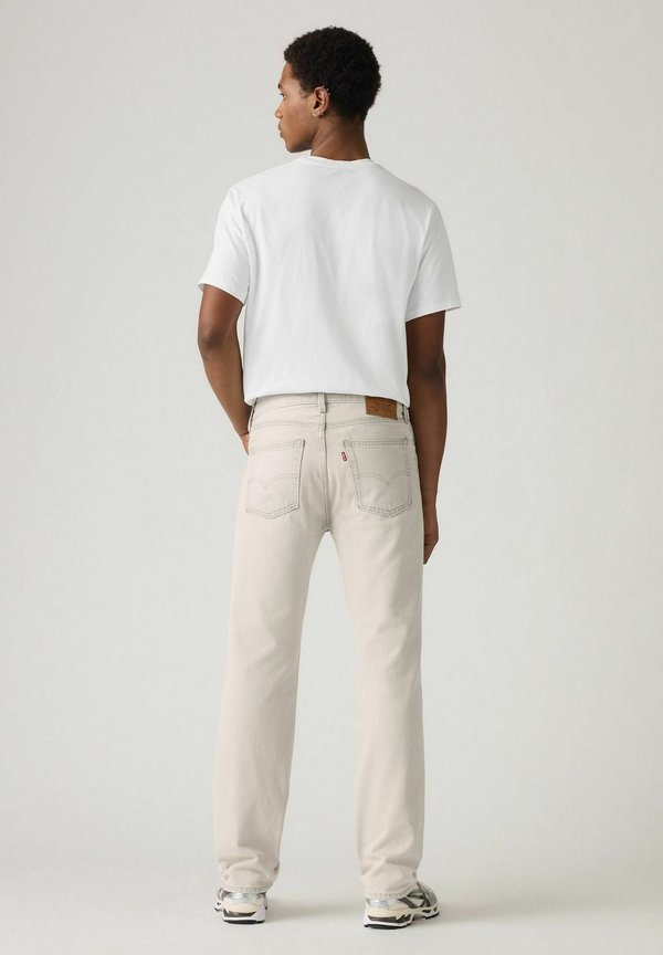 Levi's® 555® RELAXED STRAIGHT
