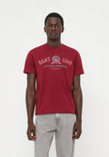 GANT