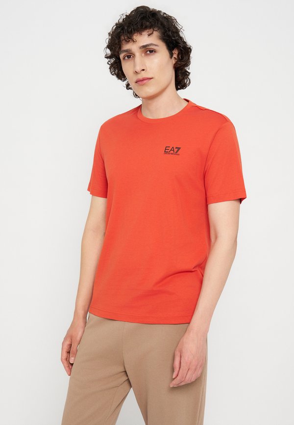 EA7 Emporio Armani