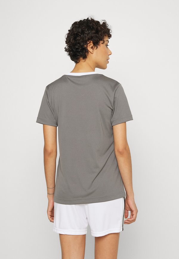 adidas Performance ENT22 JSY W