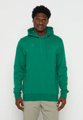 Erima Kapuzenpullover Media 1
