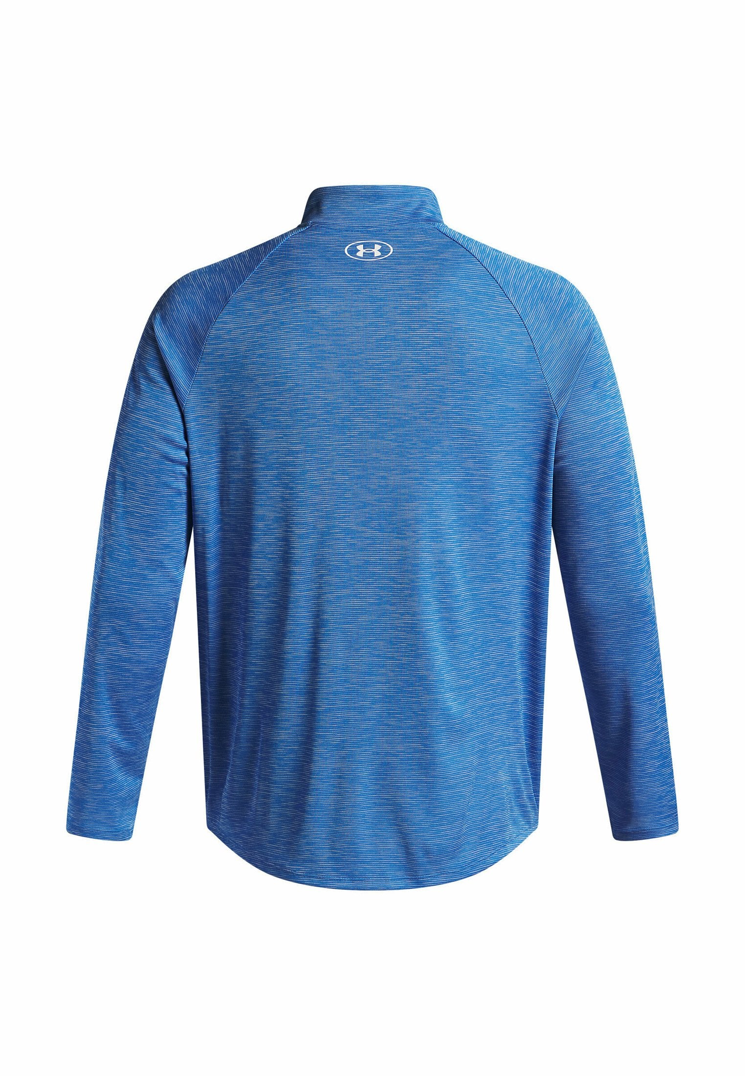 Under Armour TECH TEXTURED