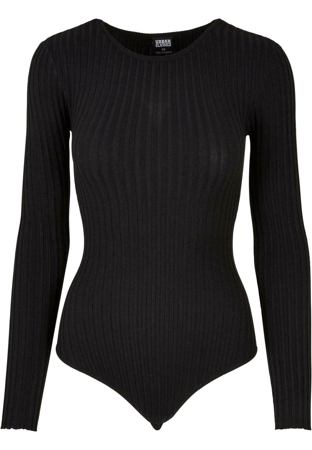 Urban Classics LONGSLEEVE