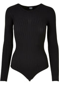 Urban Classics LONGSLEEVE