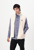 Tommy Jeans POLAR VEST