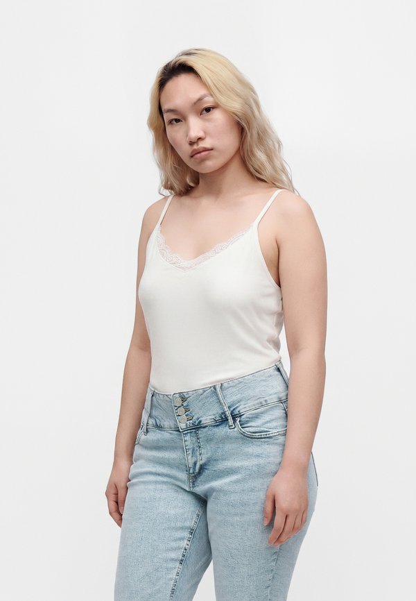 Vero Moda Curve VMCMARI