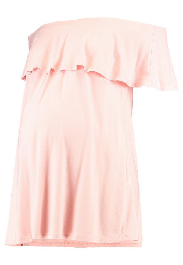 ISABELLA OLIVER MARI MATERNITY