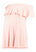 ISABELLA OLIVER MARI MATERNITY