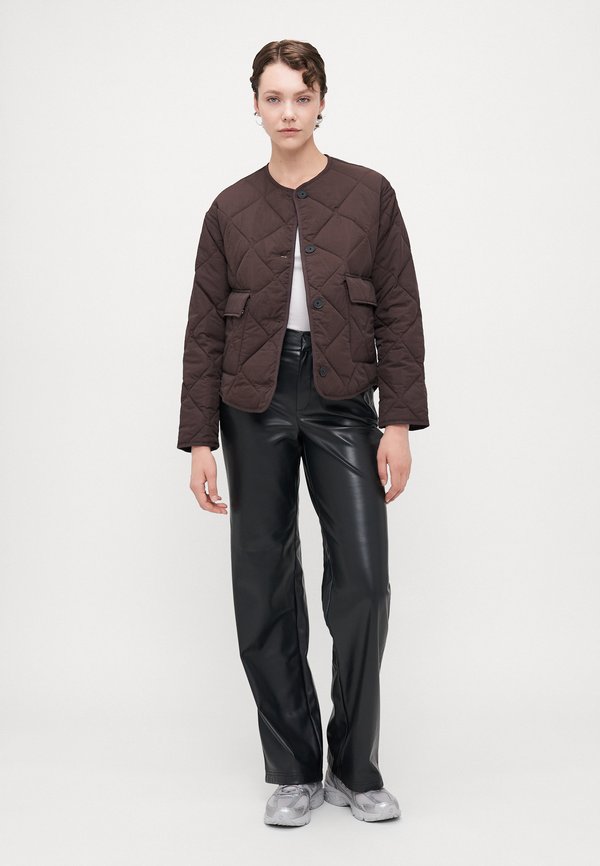 Gina Tricot Tall JACKET