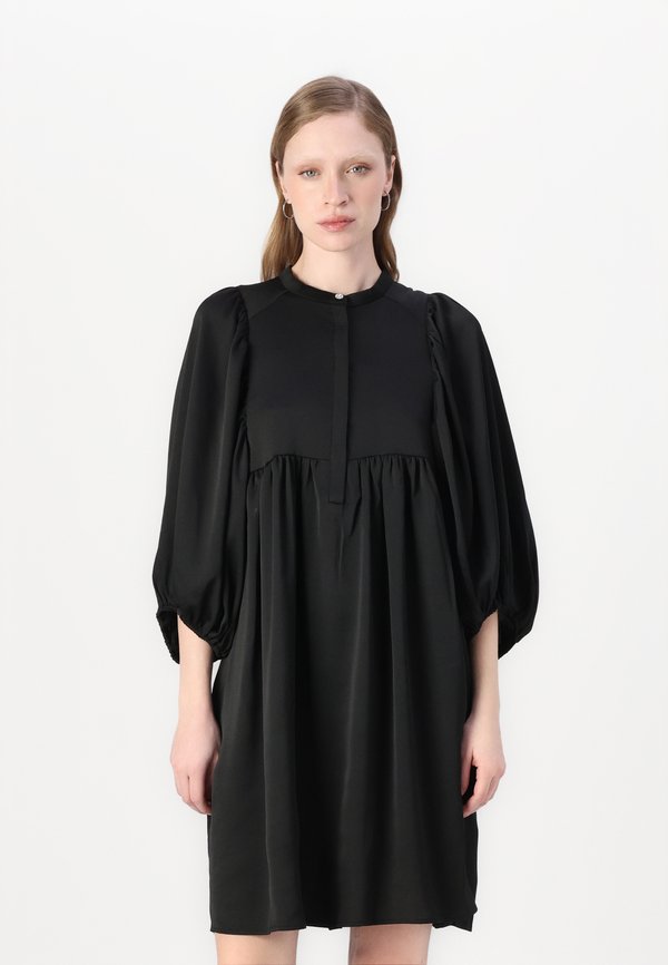 Bruuns Bazaar ACACIA SARINA DRESS