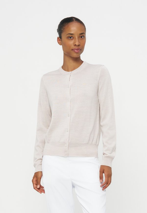 J.LINDEBERG Sports JOANNA