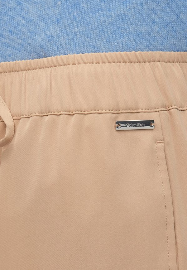 Calvin Klein PULL ON PANT