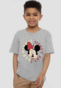 Disney COLLEGIATE