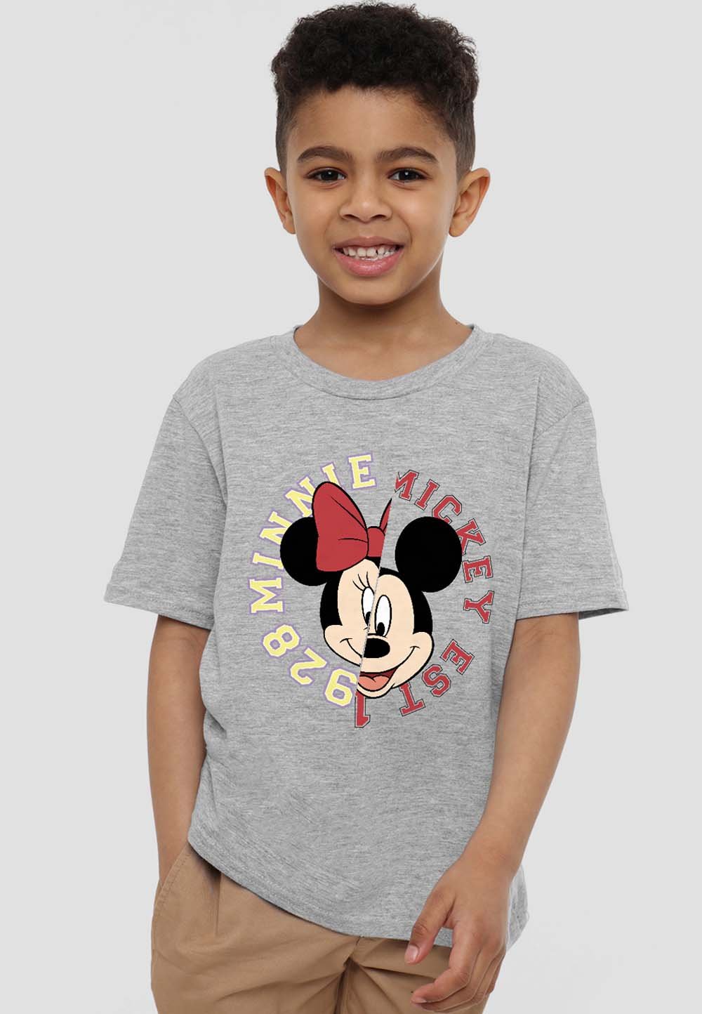 Disney COLLEGIATE