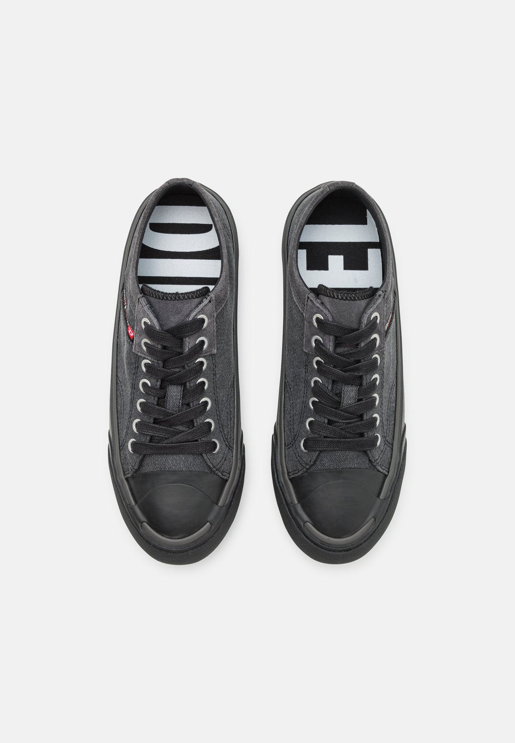 Diesel S-PRINCIPIA LOW X UNISEX