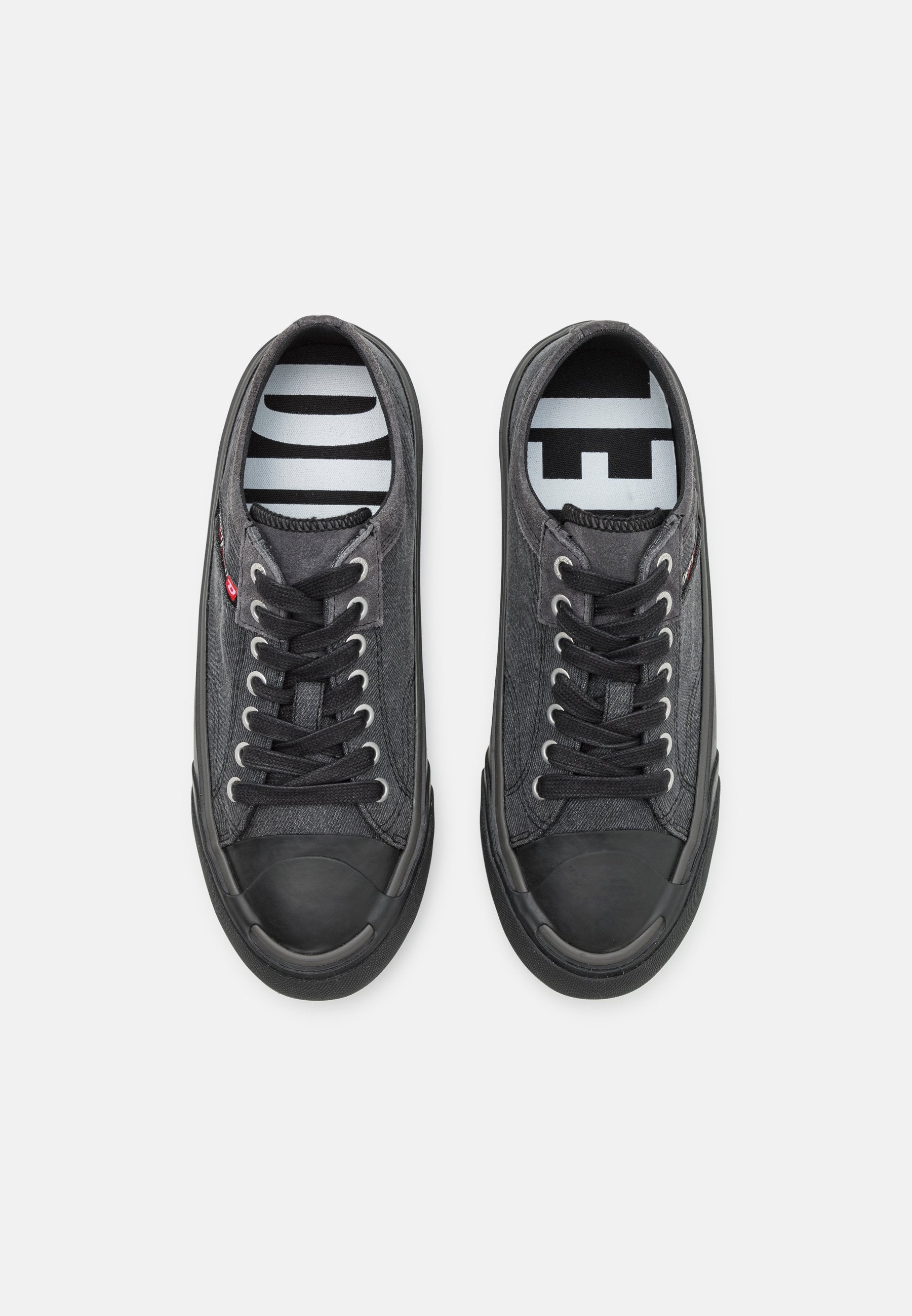 Diesel S-PRINCIPIA LOW X UNISEX