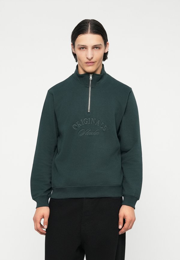 Jack & Jones Half zip Half zip