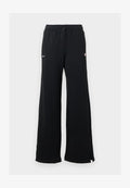 Nike Sportswear SHOX PHOENIX PANT - Tracksuit bottoms - black