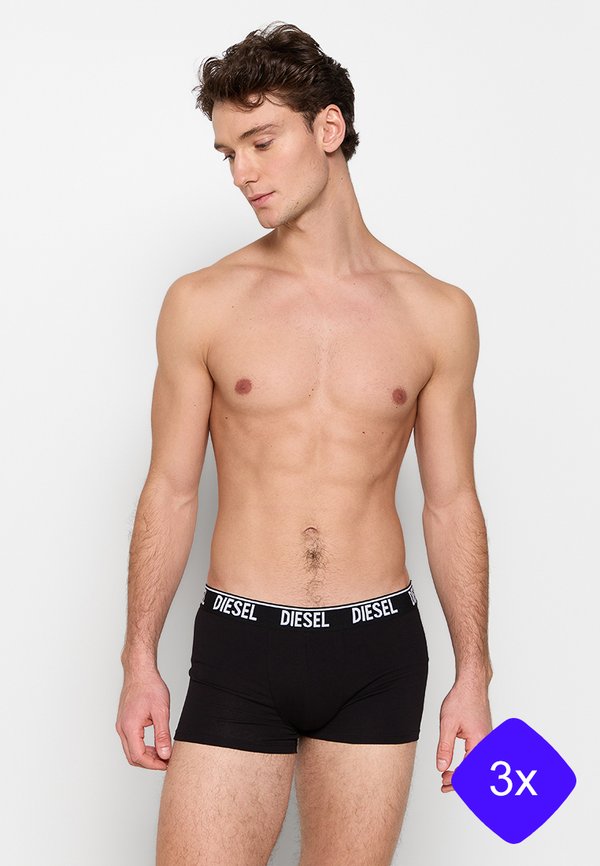 Diesel UMBX-SHAWN 3 PACK
