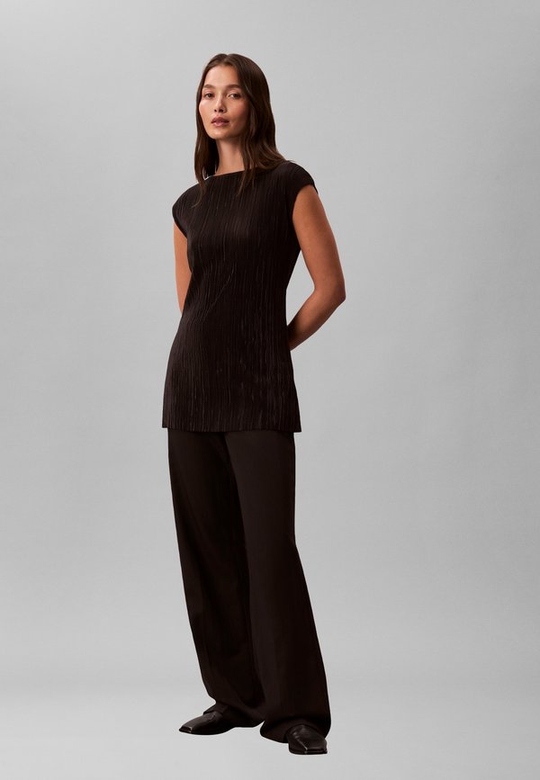 Calvin Klein TUNIC