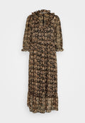 ONLISLA ANKLE DRESS  Media 1