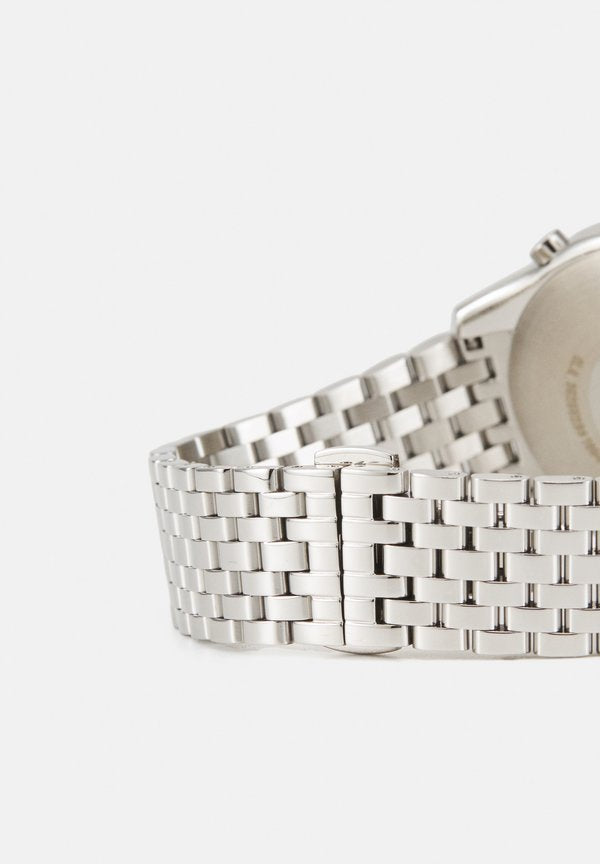 Emporio Armani WATCH