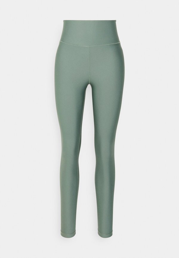 Casall GRAPHIC HIGH WAIST