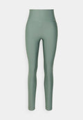 Casall GRAPHIC HIGH WAIST