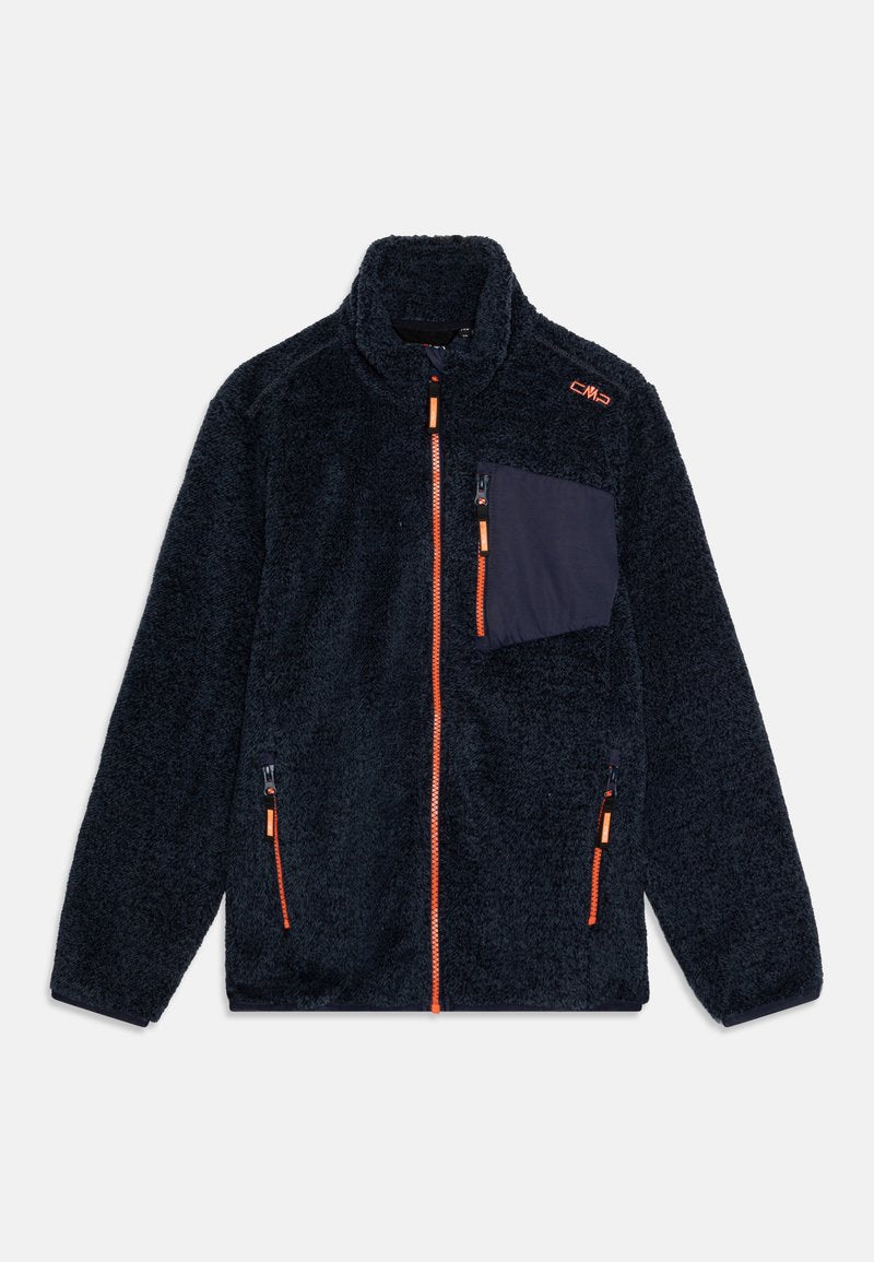 KID JACKET UNISEXT  - CMP - View 1