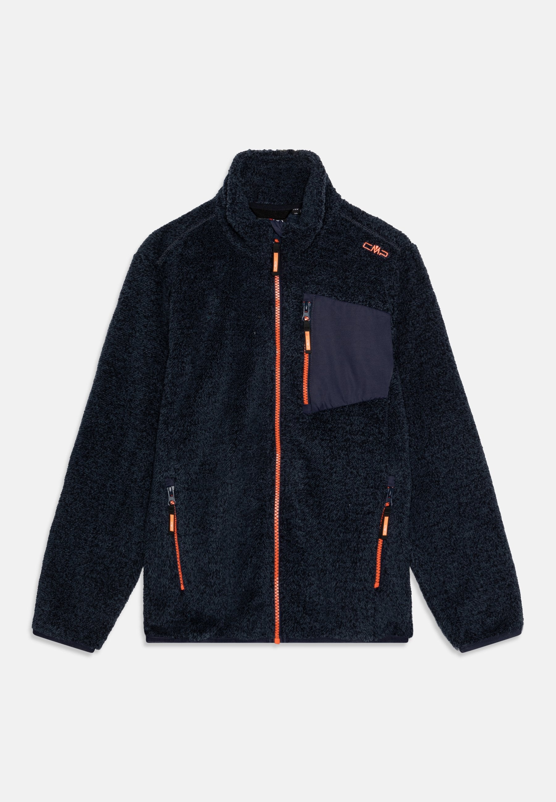 KID JACKET UNISEXT  - CMP - View 1