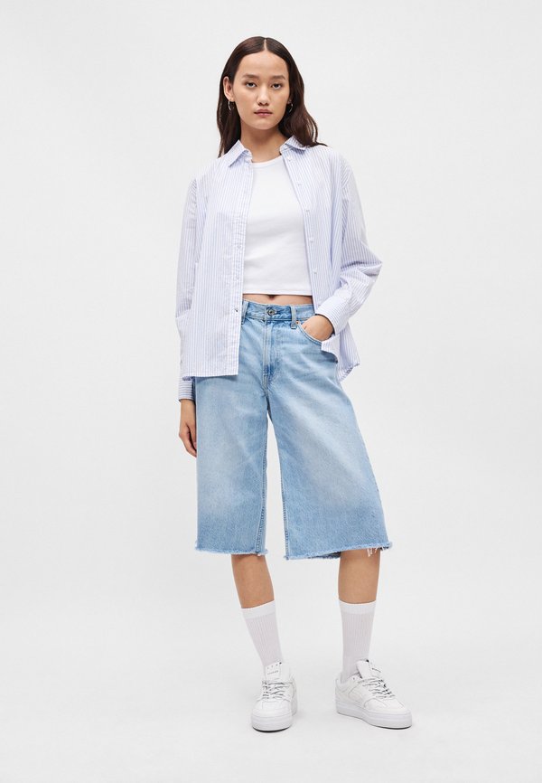 Pepe Jeans BAVI SHIRT