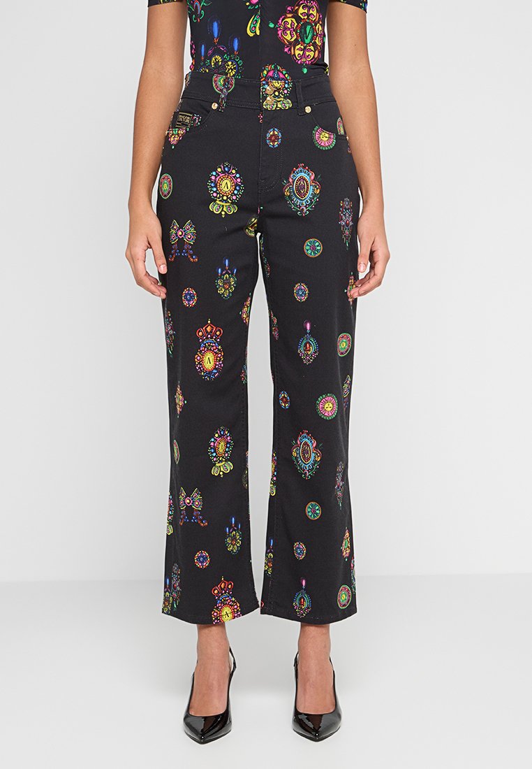 Versace Jeans Couture