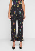 Versace Jeans Couture