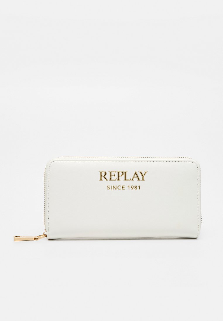 Replay