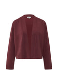 s.Oliver Strickjacke Media 1