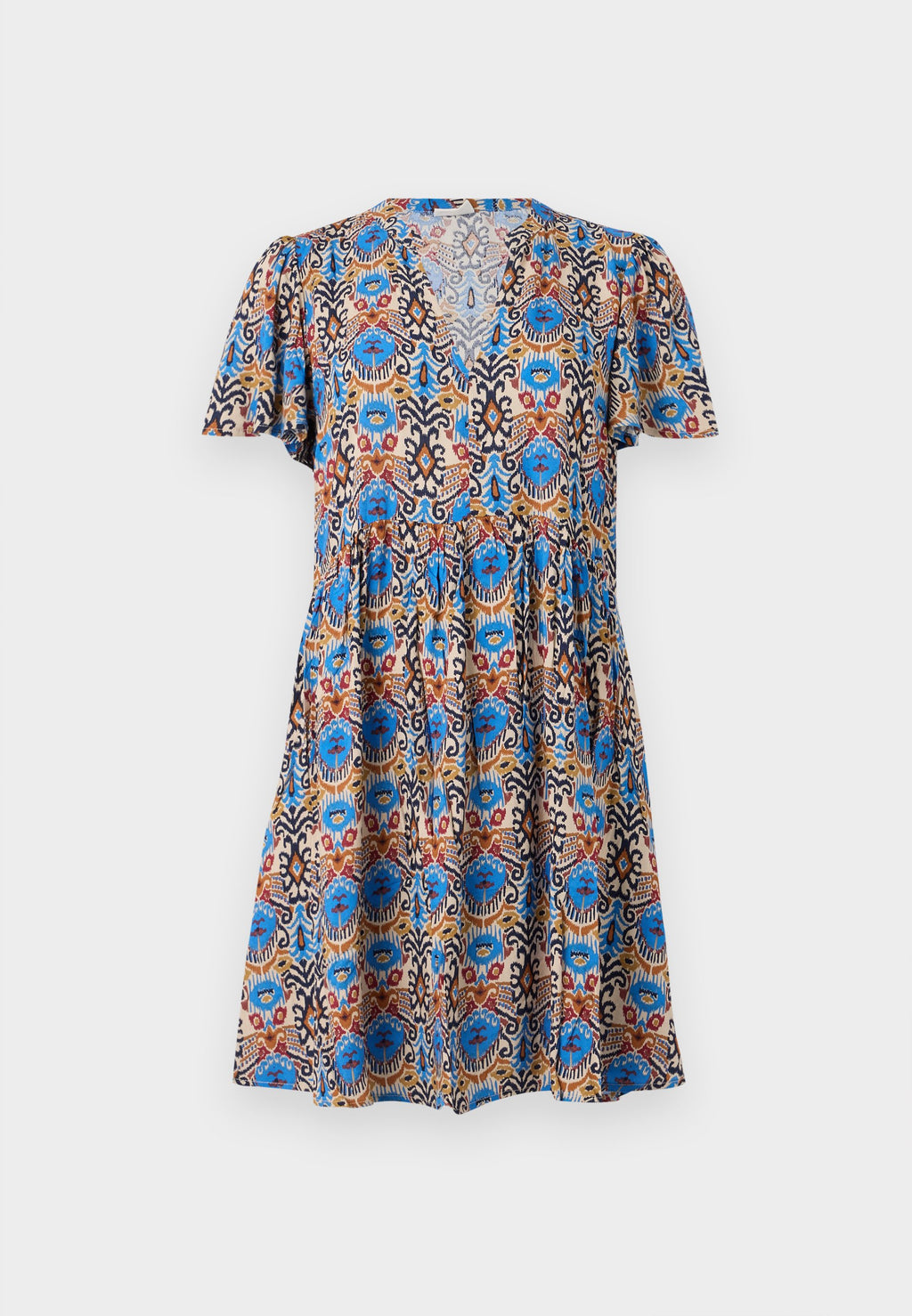 JDY  JDYSTARR LIFE DRESS