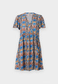 JDY  JDYSTARR LIFE DRESS