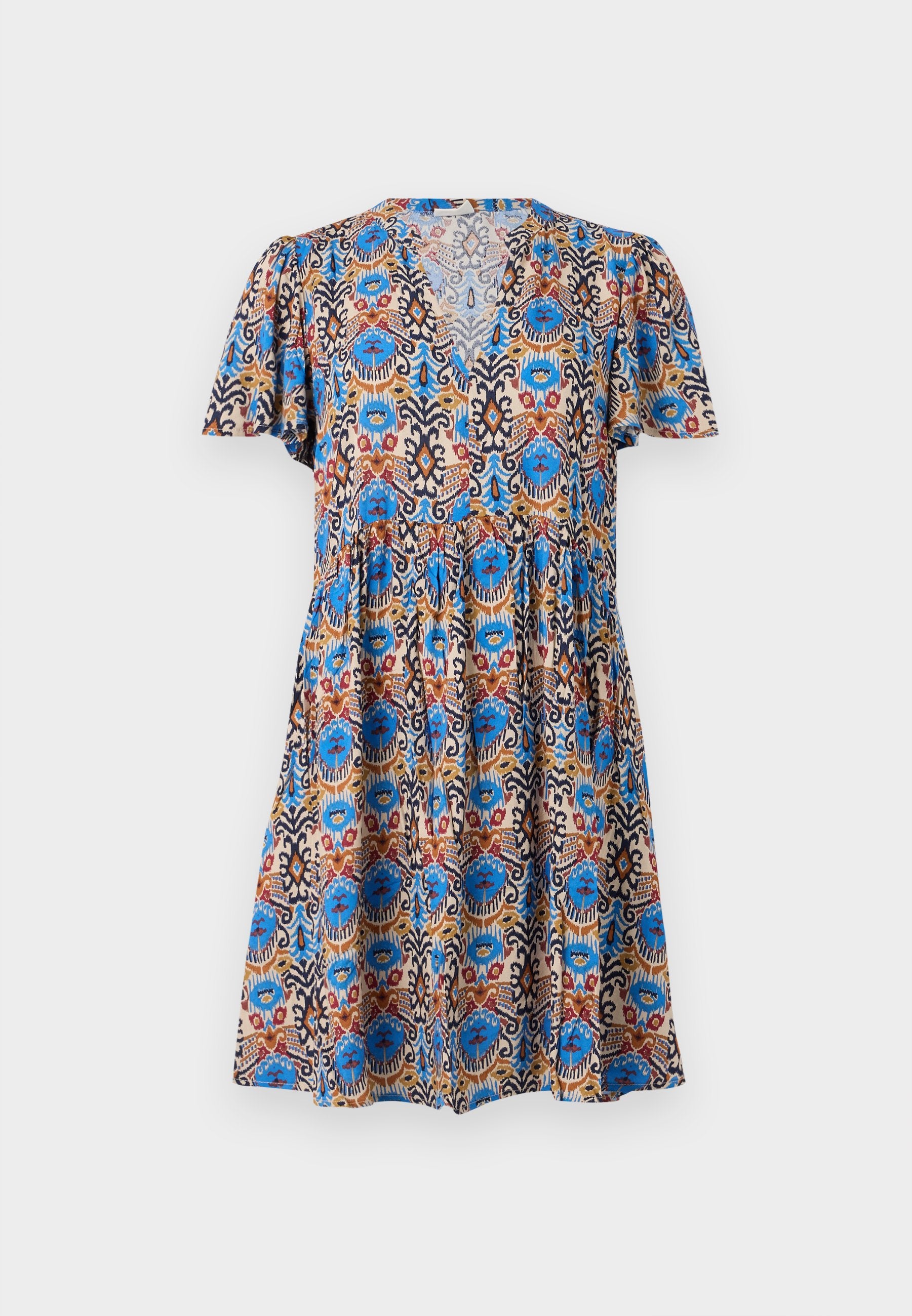 JDY  JDYSTARR LIFE DRESS
